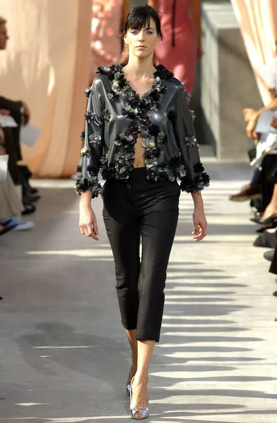 Look 56